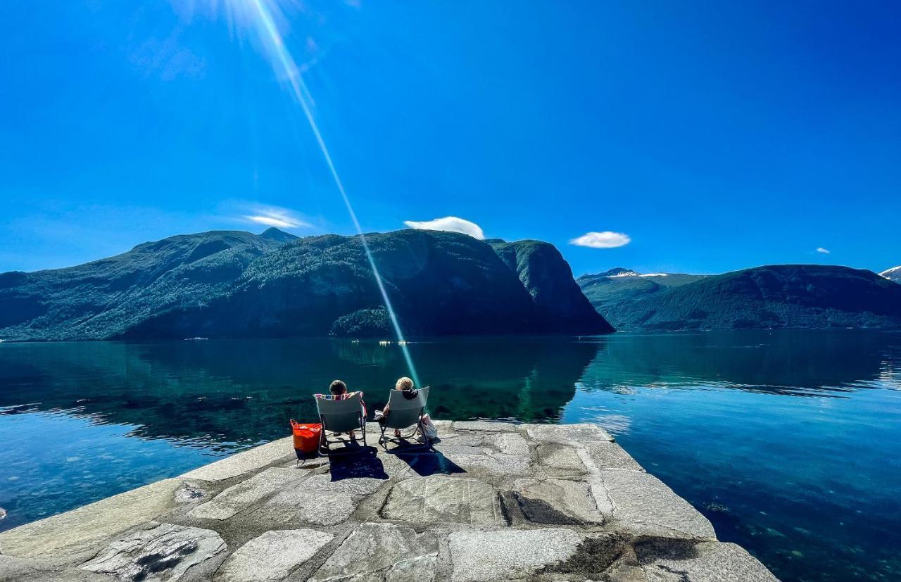 Fjord 3*